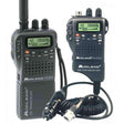 Radio CB Midland 42 multiportatif