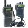 Radio CB Midland 42 multiportatif