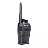 Radio Midland G15 PRO