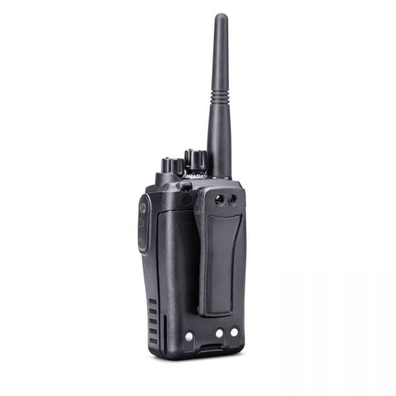 Radio Midland G15 PRO
