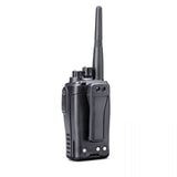 Radio Midland G15 PRO