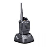 Radio Midland G15 PRO