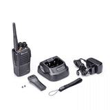 Radio Midland G15 PRO