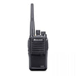 Radio Midland G15 PRO