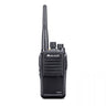 Radio Midland G15 PRO