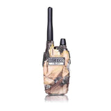 Radio Midland G7