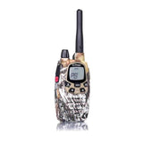 Radio Midland G7