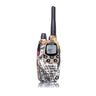 Radio Midland G7