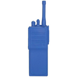 Radio d'entraînement Blueguns Motorola MTS2000