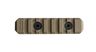 Rail Fab Defense M-Lok MA3