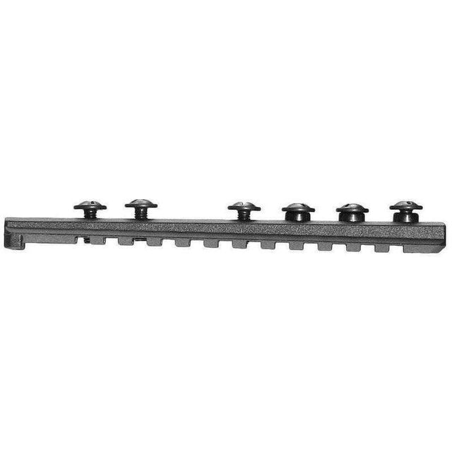 Rail Picatinny Universel FAB Defense UPR