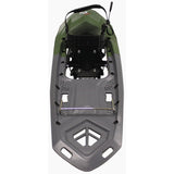 Raquettes à neige Fox Outdoor Lusen