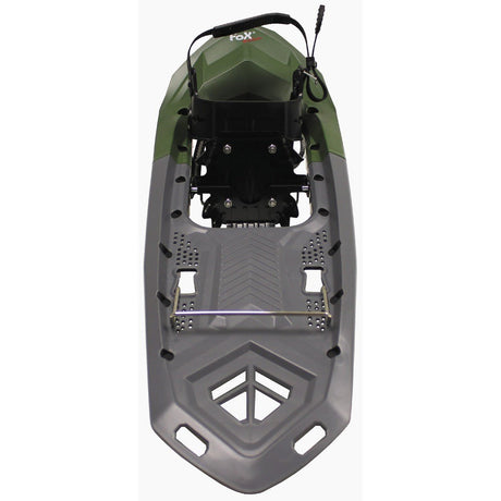 Raquettes à neige Fox Outdoor Lusen