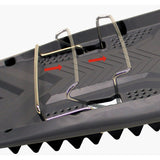 Raquettes à neige Fox Outdoor Lusen