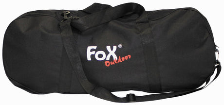 Raquettes à neige Fox Outdoor Lusen