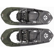 Raquettes à neige Fox Outdoor Lusen