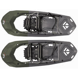 Raquettes à neige Fox Outdoor Lusen