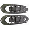 Raquettes à neige Fox Outdoor Lusen