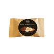 Ration lyophilisée MOS Nutrition Energy Ball Banane Cacao