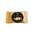 Ration lyophilisée MOS Nutrition Energy Ball Banane