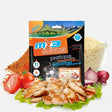 Ration lyophilisée MX3 Aventure Poulet Tandoori 594 Kcal