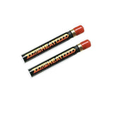Recharge Gaz lacrymogène ASP Palm Defender