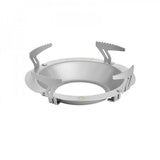 Réchaud A10 Equipment Tac-Boil