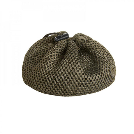 Réchaud A10 Equipment Tac-Boil
