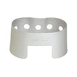Réchaud Mil-Tec US Canteen Cup
