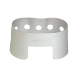 Réchaud Mil-Tec US Canteen Cup