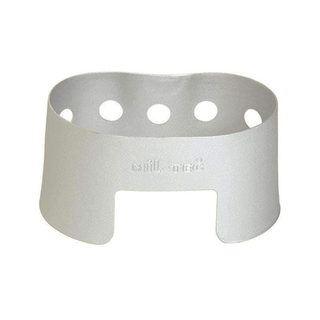 Réchaud Mil-Tec US Canteen Cup