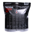 Réchaud de survie Tactical Foodpack Heater Bag