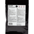 Réchaud de survie Tactical Foodpack