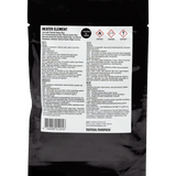 Réchaud de survie Tactical Foodpack