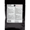 Réchaud de survie Tactical Foodpack
