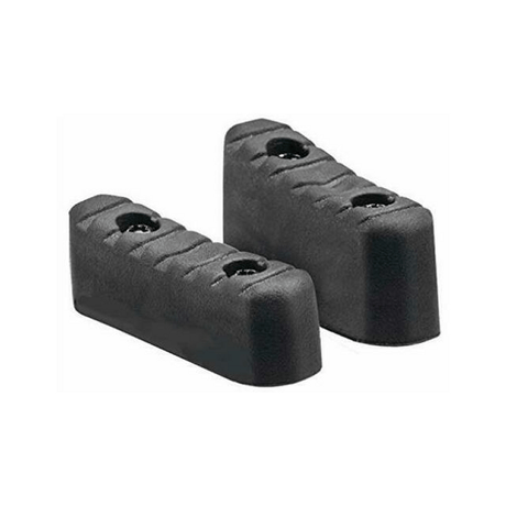 Repose-pouce Blackhawk pour holster Omnivore