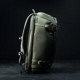 Sac À Dos Eberlestock Fade Adapt 28L