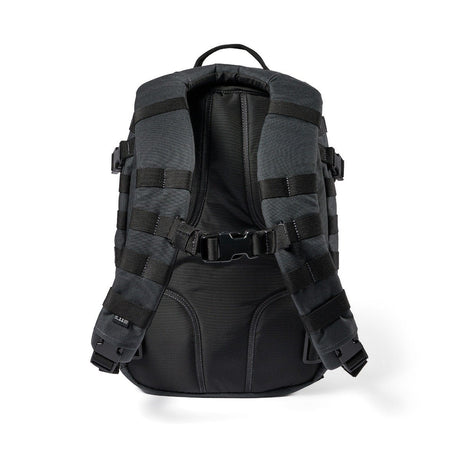 Sac à dos 5.11 Tactical Rush 12 2.0 24L