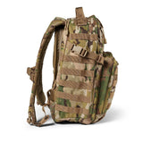 Sac à dos 5.11 Tactical Rush 12 2.0 Multicam 24 L MTC