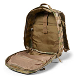 Sac à dos 5.11 Tactical Rush 12 2.0 Multicam 24 L MTC