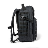 Sac à dos 5.11 Tactical Rush 24 2.0