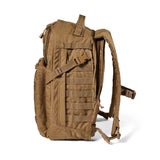 Sac à dos 5.11 Tactical Rush 24 2.0