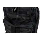 Sac à dos 5.11 Tactical Rush 24 2.0
