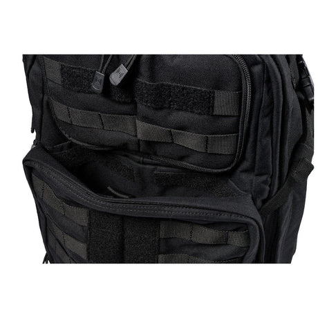 Sac à dos 5.11 Tactical Rush 24 2.0