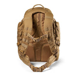 Sac à dos 5.11 Tactical Rush 72 2.0