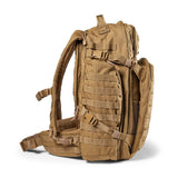 Sac à dos 5.11 Tactical Rush 72 2.0