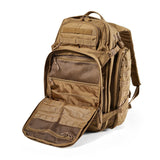 Sac à dos 5.11 Tactical Rush 72 2.0