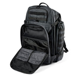 Sac à dos 5.11 Tactical Rush 72 2.0
