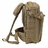 Sac à dos 5.11 Tactical Rush MOAB 10 18L