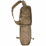 Sac à dos 5.11 Tactical Rush MOAB 10 18L
